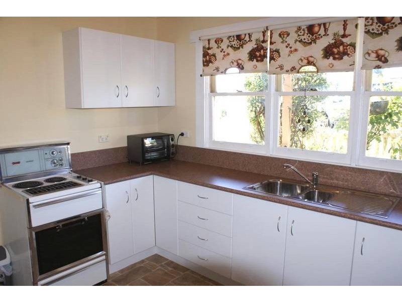 21 East Church Street, Deloraine TAS 7304