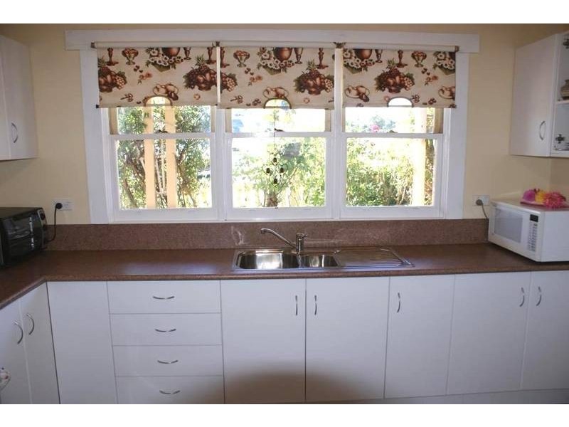 21 East Church Street, Deloraine TAS 7304