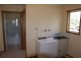 21 East Church Street, Deloraine TAS 7304