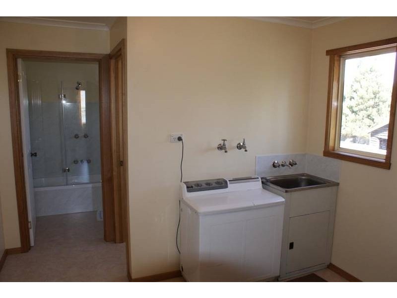 21 East Church Street, Deloraine TAS 7304