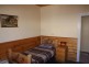 21 East Church Street, Deloraine TAS 7304