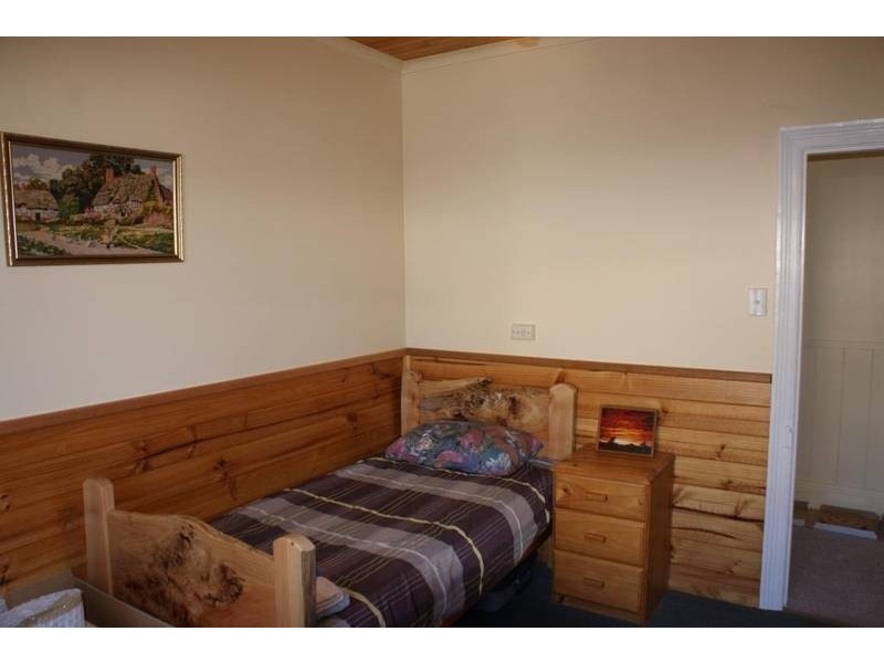 21 East Church Street, Deloraine TAS 7304