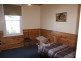 21 East Church Street, Deloraine TAS 7304