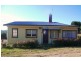 31 Pultney Street, Deloraine TAS 7304