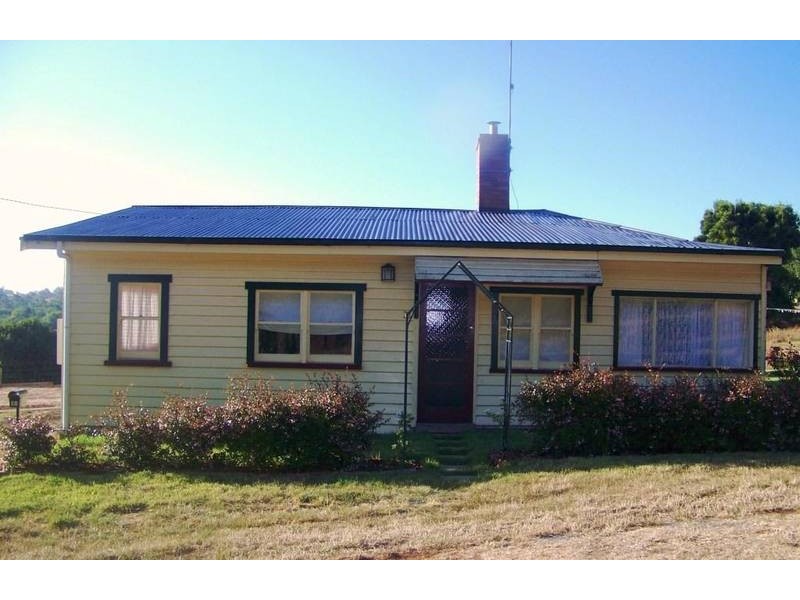 31 Pultney Street, Deloraine TAS 7304