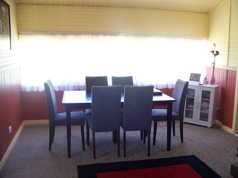 31 Pultney Street, Deloraine TAS 7304
