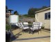 31 Pultney Street, Deloraine TAS 7304