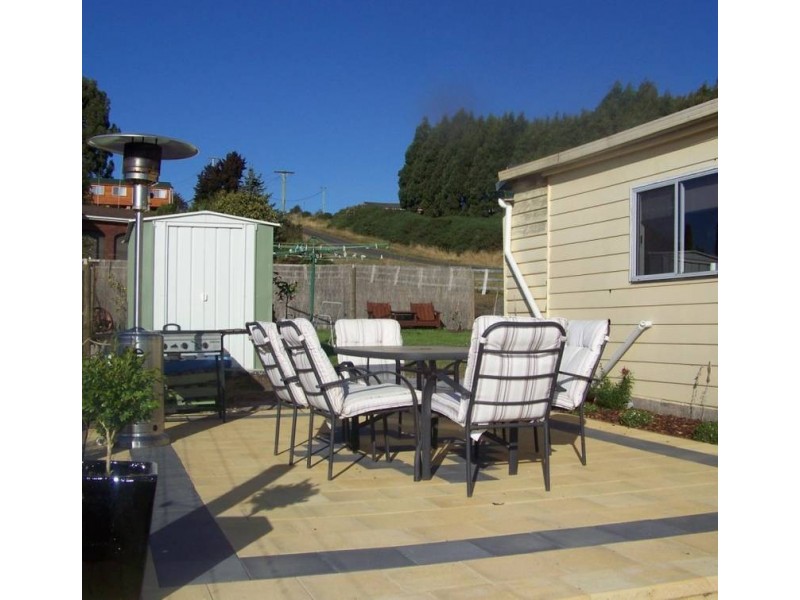 31 Pultney Street, Deloraine TAS 7304