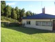 31 Pultney Street, Deloraine TAS 7304