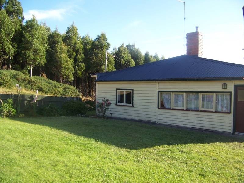 31 Pultney Street, Deloraine TAS 7304
