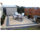 31 Pultney Street, Deloraine TAS 7304
