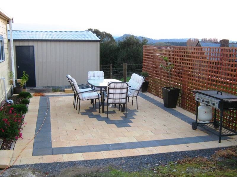 31 Pultney Street, Deloraine TAS 7304
