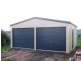 31 Pultney Street, Deloraine TAS 7304