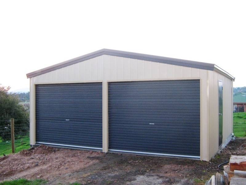 31 Pultney Street, Deloraine TAS 7304