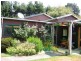 115 Fernleigh Road, Caveside TAS 7304