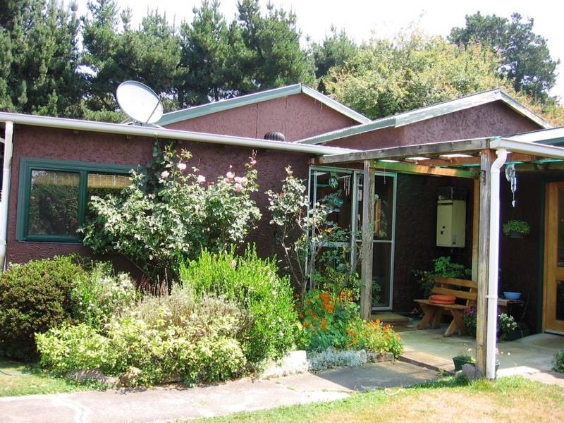 115 Fernleigh Road, Caveside TAS 7304