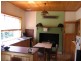 115 Fernleigh Road, Caveside TAS 7304