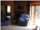 115 Fernleigh Road, Caveside TAS 7304
