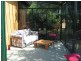 115 Fernleigh Road, Caveside TAS 7304