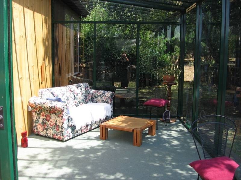 115 Fernleigh Road, Caveside TAS 7304