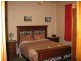 115 Fernleigh Road, Caveside TAS 7304