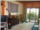 115 Fernleigh Road, Caveside TAS 7304