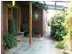115 Fernleigh Road, Caveside TAS 7304