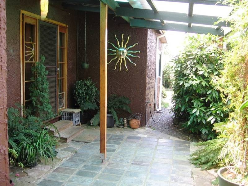 115 Fernleigh Road, Caveside TAS 7304