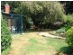 115 Fernleigh Road, Caveside TAS 7304