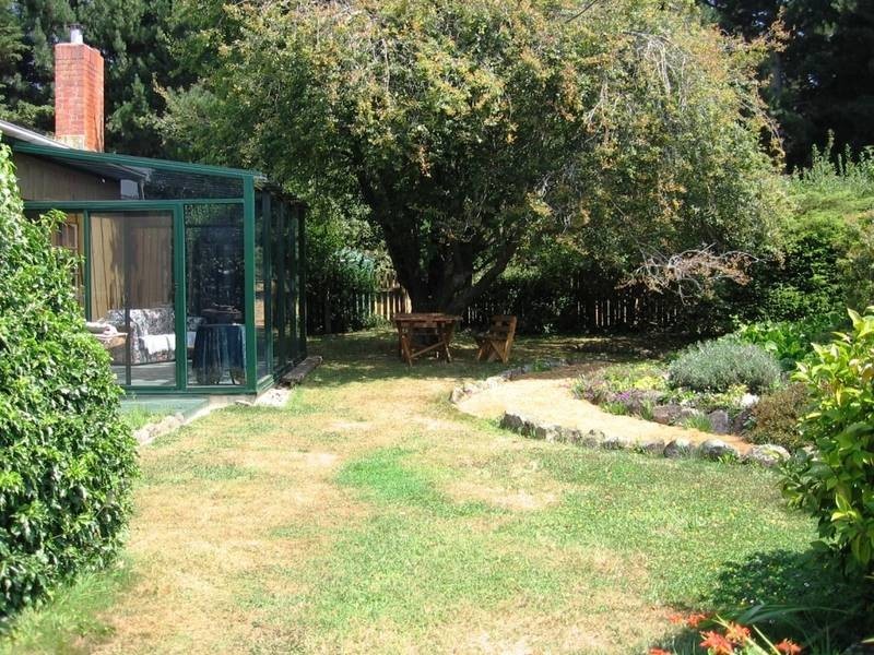 115 Fernleigh Road, Caveside TAS 7304