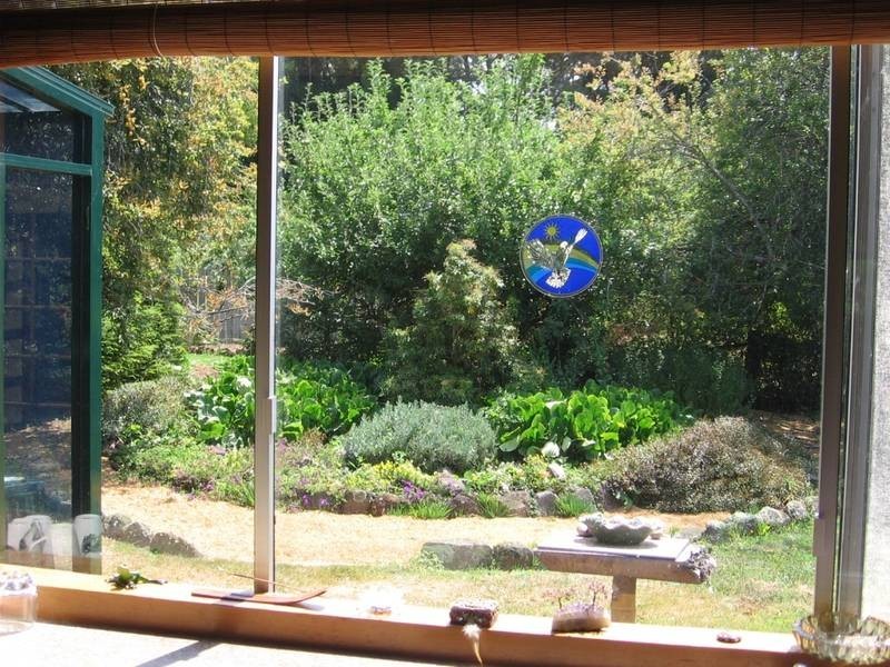 115 Fernleigh Road, Caveside TAS 7304