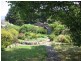 115 Fernleigh Road, Caveside TAS 7304