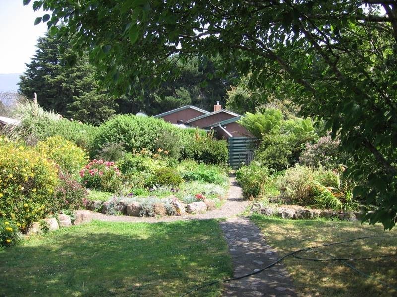 115 Fernleigh Road, Caveside TAS 7304