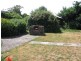 115 Fernleigh Road, Caveside TAS 7304