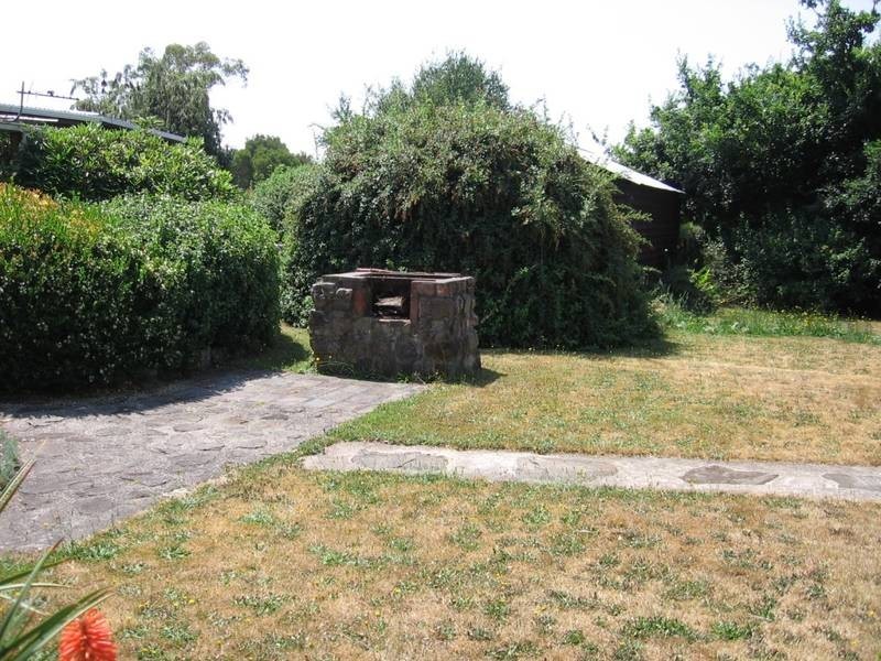 115 Fernleigh Road, Caveside TAS 7304