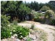 115 Fernleigh Road, Caveside TAS 7304