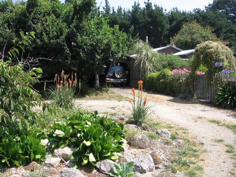 115 Fernleigh Road, Caveside TAS 7304