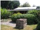 115 Fernleigh Road, Caveside TAS 7304