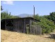 115 Fernleigh Road, Caveside TAS 7304