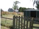 115 Fernleigh Road, Caveside TAS 7304