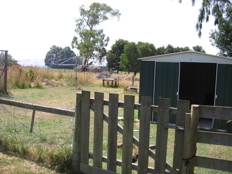 115 Fernleigh Road, Caveside TAS 7304