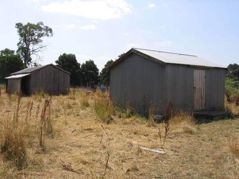 115 Fernleigh Road, Caveside TAS 7304