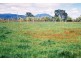 127 Mary, Westbury TAS 7303