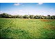 127 Mary, Westbury TAS 7303