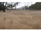 174 Bengeo Road, Deloraine TAS 7304