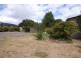 10 Winter Street, Deloraine TAS 7304