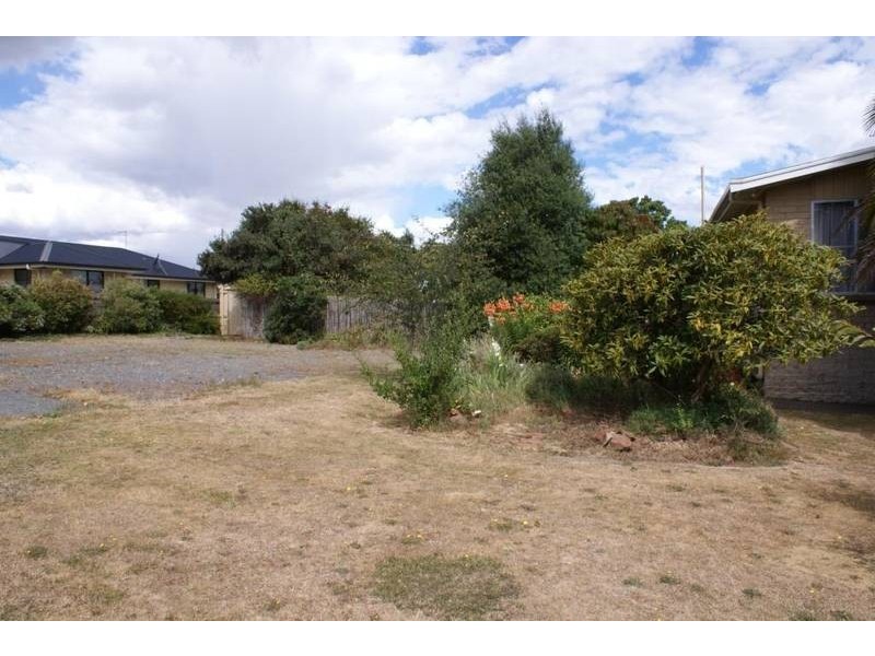 10 Winter Street, Deloraine TAS 7304
