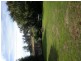 10 Winter Street, Deloraine TAS 7304