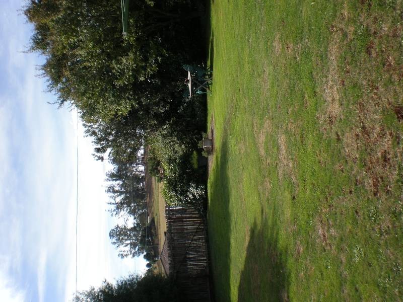 10 Winter Street, Deloraine TAS 7304