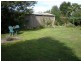 10 Winter Street, Deloraine TAS 7304